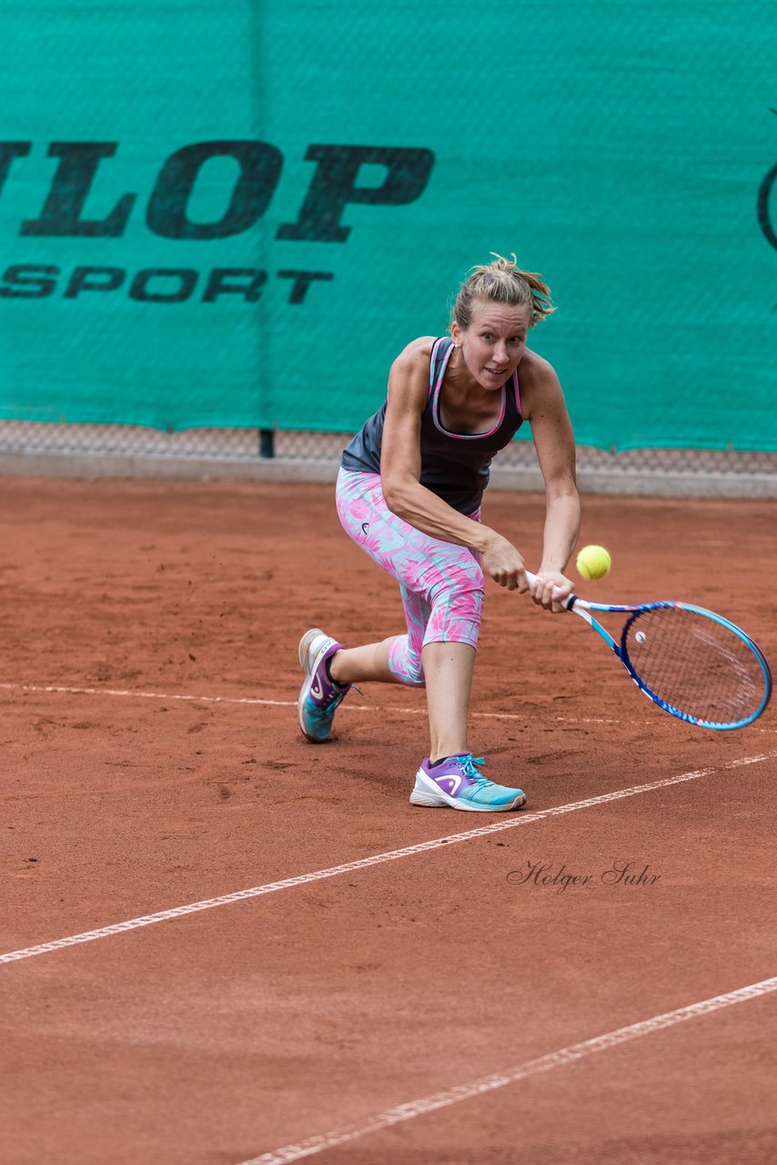 Bild 282 - Schwartau Open